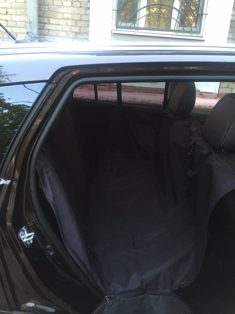 сузуки sx4 new.jpg