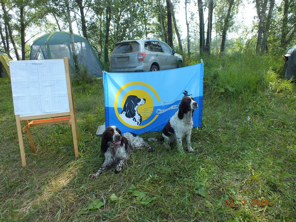 DSCF2742.JPG
