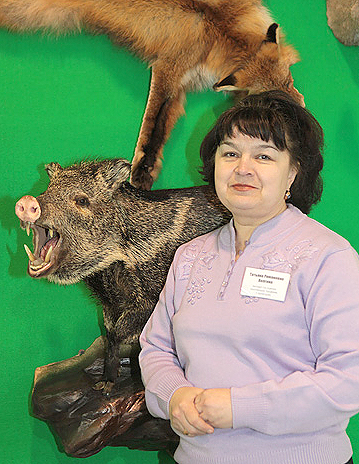 Без имени-1.jpg