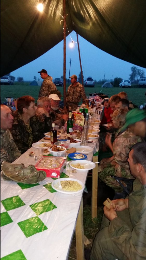 20160730_213247.jpg