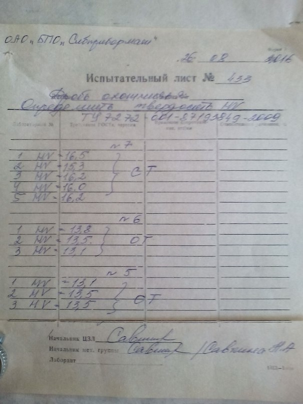 VK_Saved_Photo_ 636080614623936299.jpg