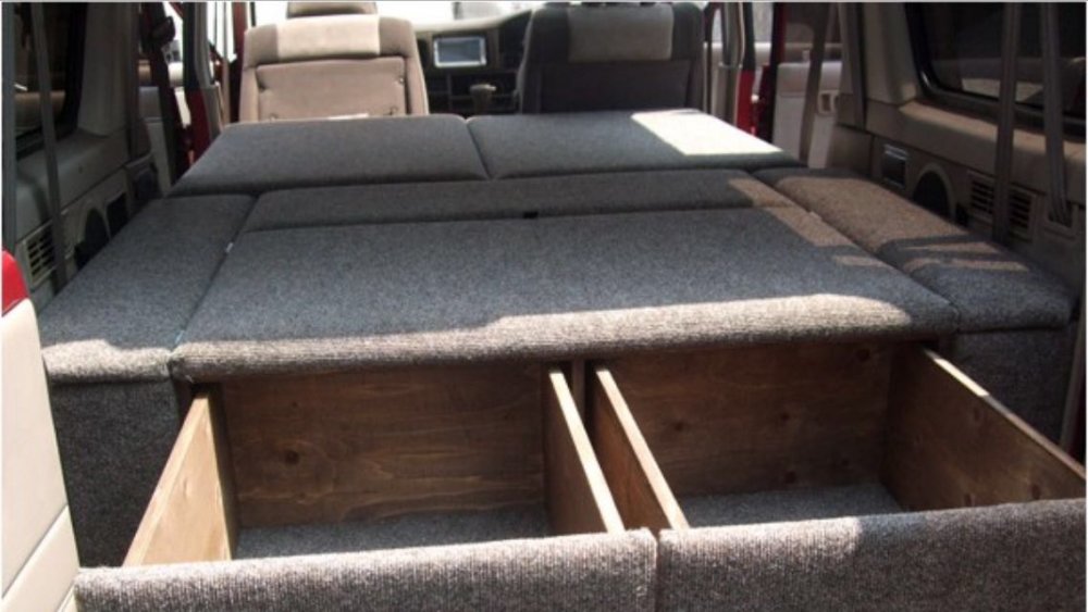 WhatsApp Image 2016-09-05 at 19.50.52(3).jpeg