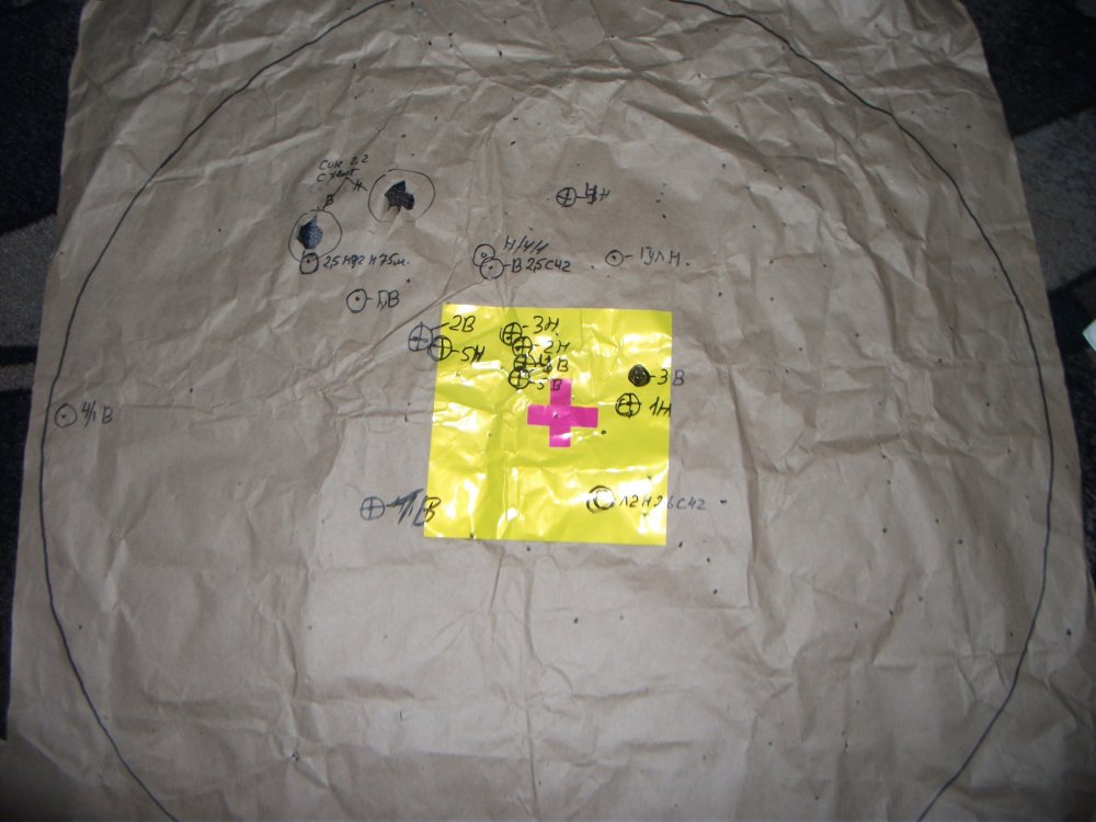DSCF4129.JPG