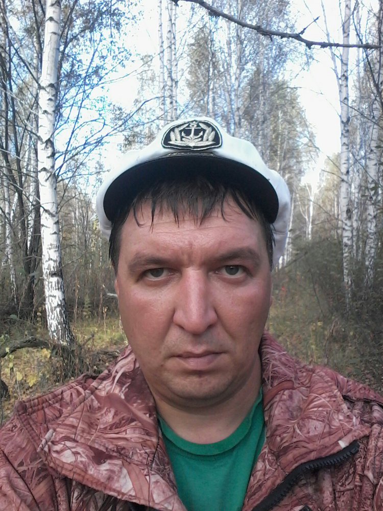 9Sq0YscGXc0.jpg