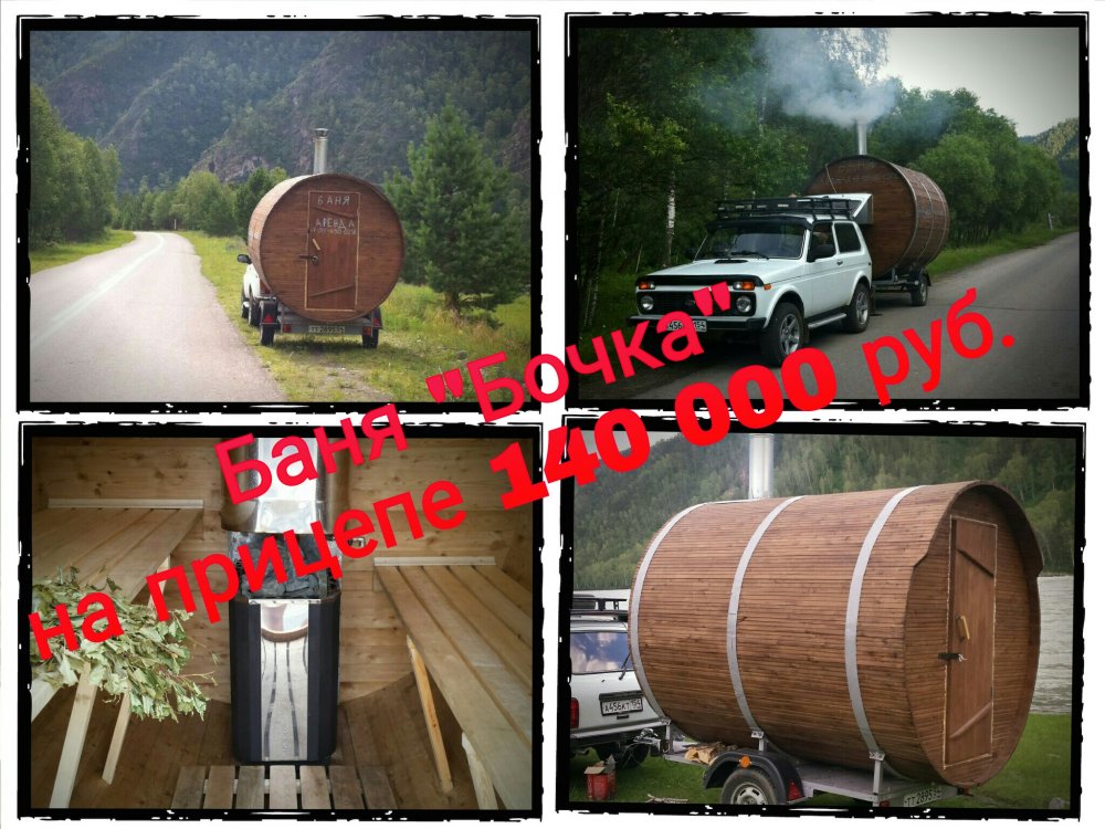 PicsArt_08-07-06.10.04.jpg