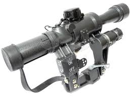 Без названия.jpg