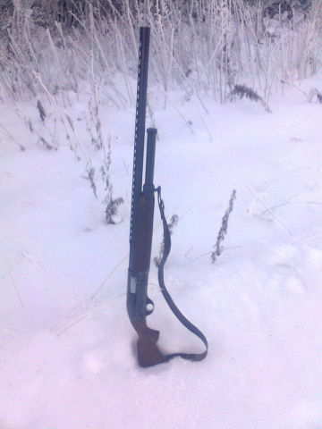 мц 21-12.jpg