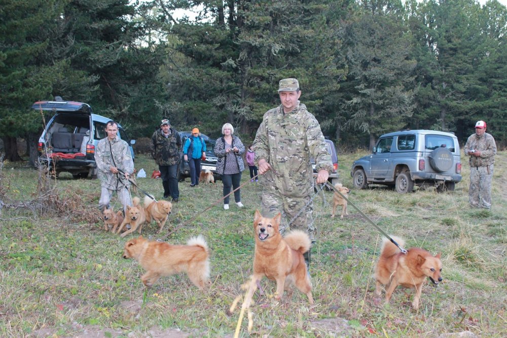 Семинский на сайт.jpg