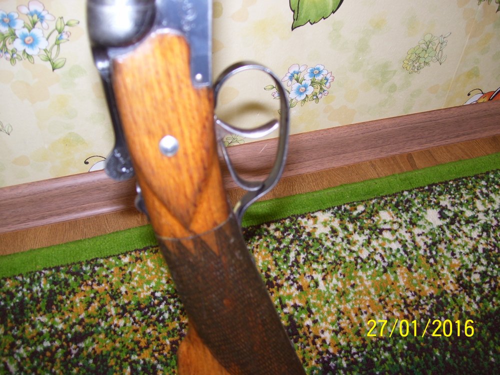 161.JPG