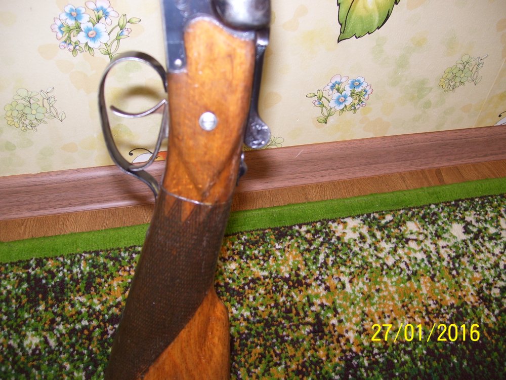 162.JPG