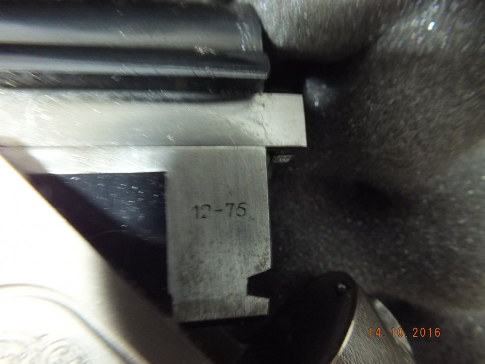 DSCF8131.JPG