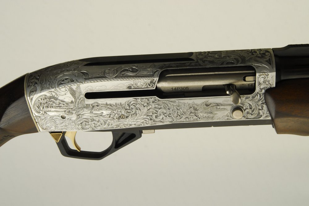 3 0212. мвд ваше обращение принято. Comp. 3 0212. Kenwood ls-990d.