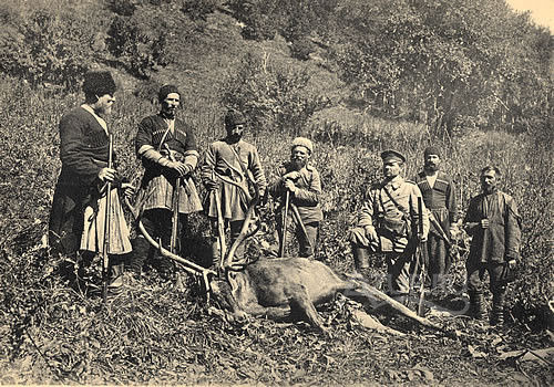 image-1.jpg
