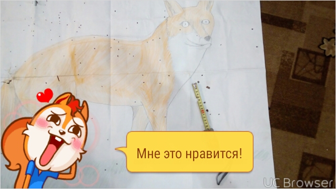TMPDOODLE1477544191877.jpg