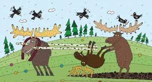 Без названия (2).jpg