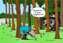 Без названия.jpg