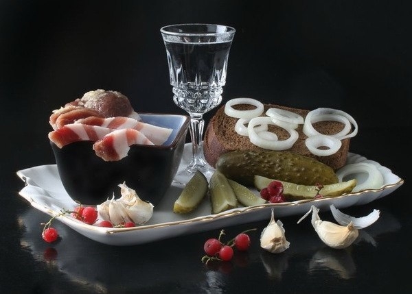 VK_Saved_Photo_ 636133249261493917.jpg