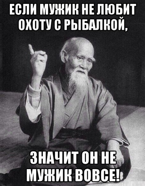 VK_Saved_Photo_ 636133232386681862.jpg