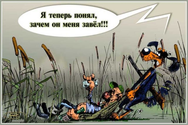 VK_Saved_Photo_ 636135237687066971.jpg