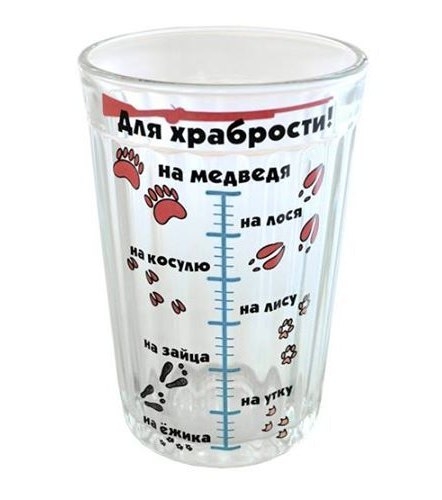 VK_Saved_Photo_ 636136258404227616.jpg