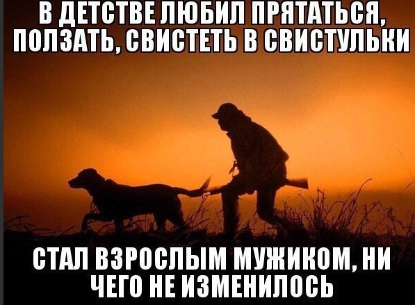 VK_Saved_Photo_ 636136260896150727.jpg