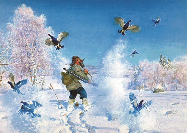 1362996958_zima-ohota-tetereva-vzletayut-iz-lunok.jpg