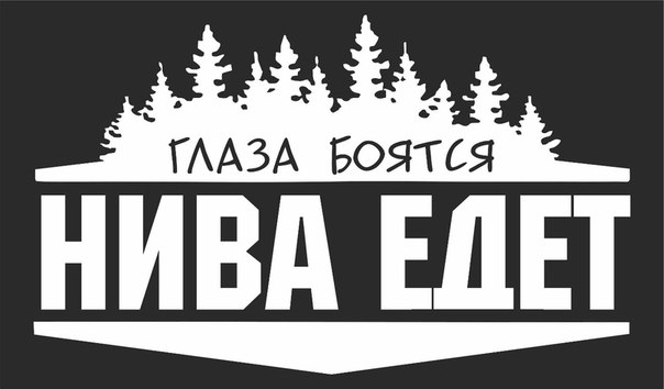 VK_Saved_Photo_ 636138866057124805.jpg