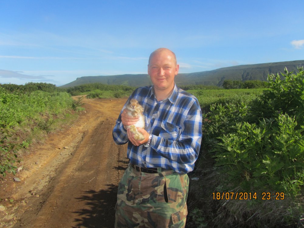 Изображение 1010.jpg