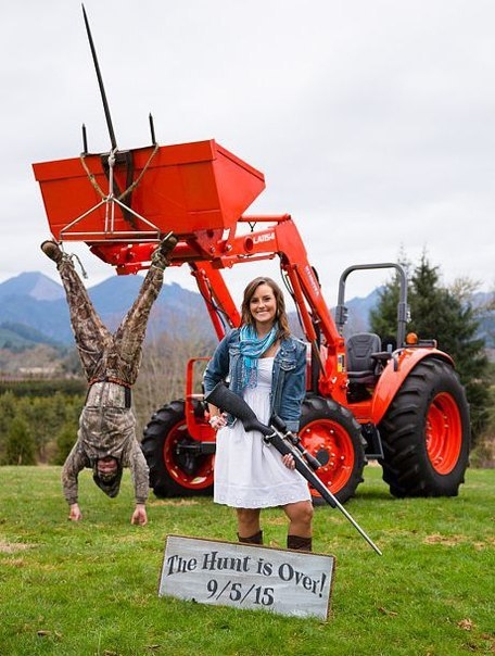 VK_Saved_Photo_ 636143145109519313.jpg