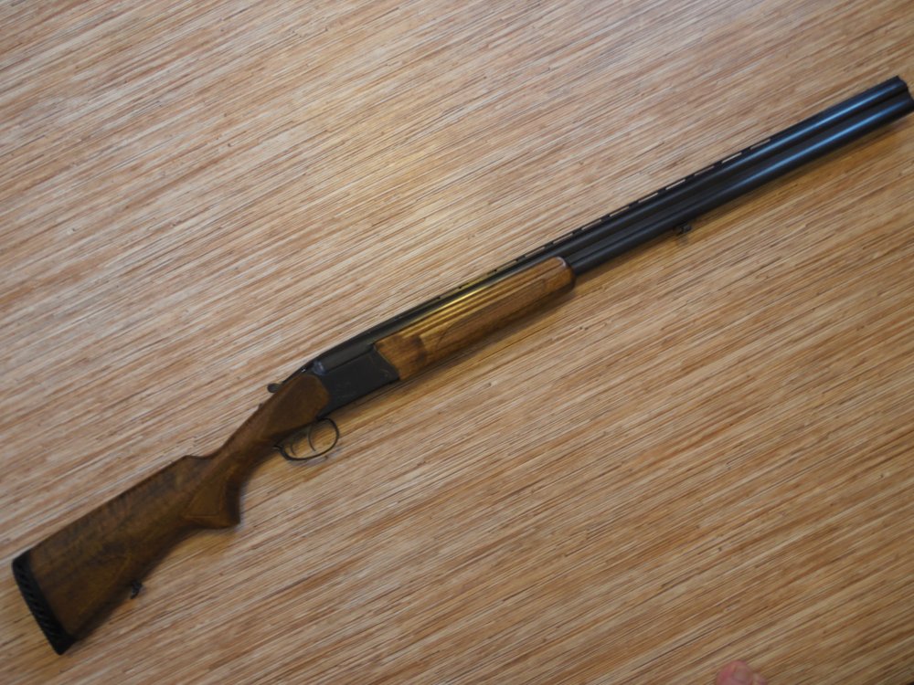 SAM_3711.JPG