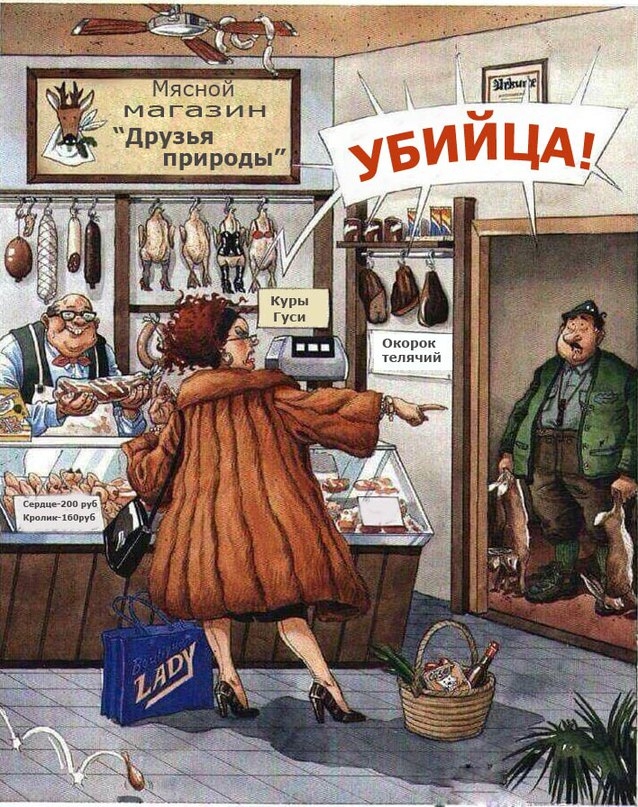 VK_Saved_Photo_ 636147150323613311.jpg