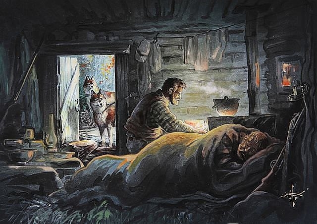 VK_Saved_Photo_ 636147434912410359.jpg