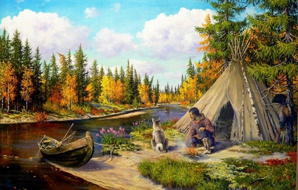 VK_Saved_Photo_ 636147145542578093.jpg