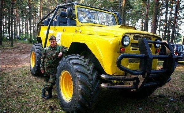 VK_Saved_Photo_ 636150650266743115.jpg