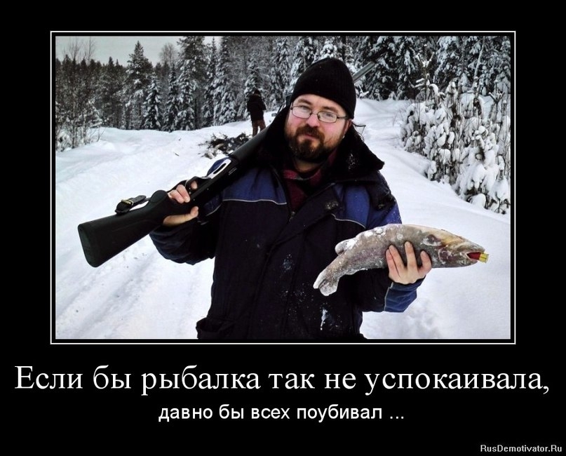 VK_Saved_Photo_ 636154066752532672.jpg