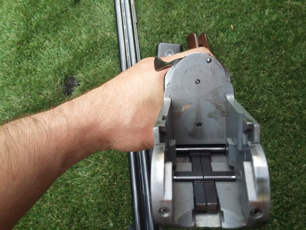 20160710_201613.jpg