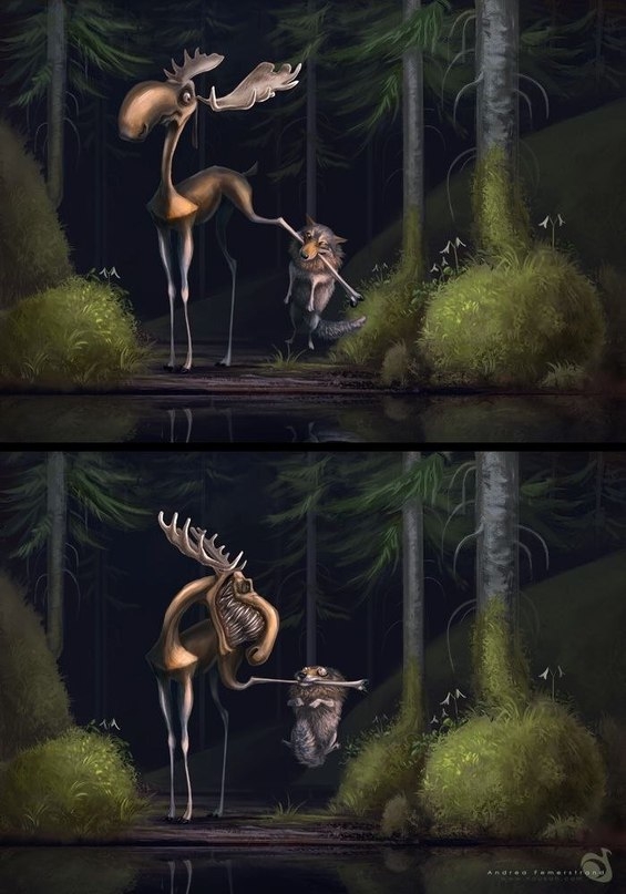 VK_Saved_Photo_ 636159154339499852.jpg