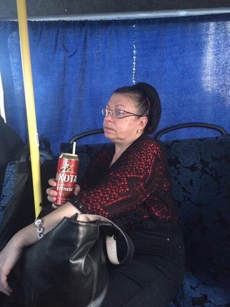 C__Data_Users_DefApps_AppData_INTERNETEXPLORER_Temp_Saved Images_1459739094172664747.jpg