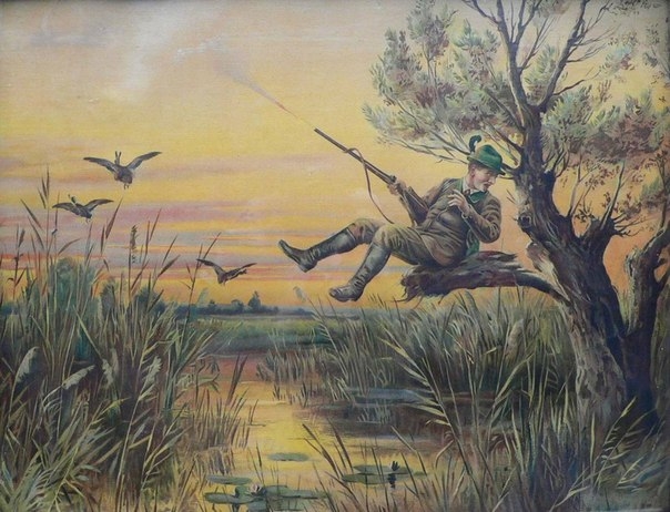 VK_Saved_Photo_ 636167323086231314.jpg