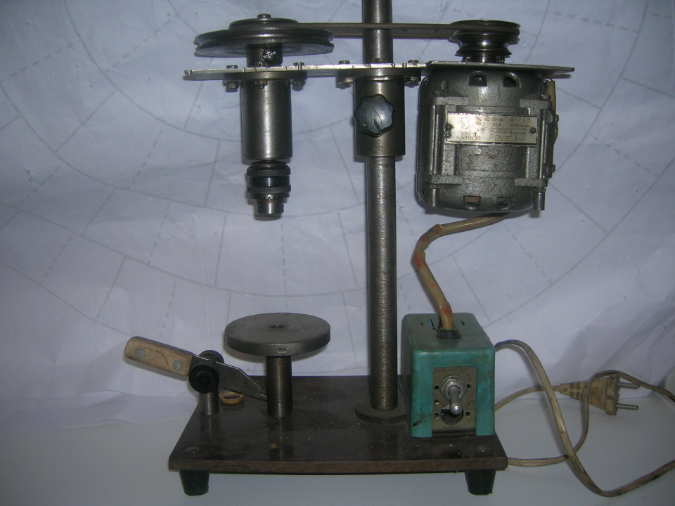 26c0c6e4fe9a (1).jpg