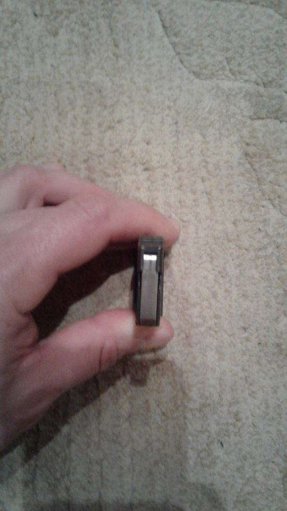 20161223_205057.jpg