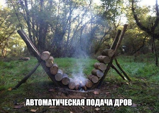 VK_Saved_Photo_ 636184514523878078.jpg