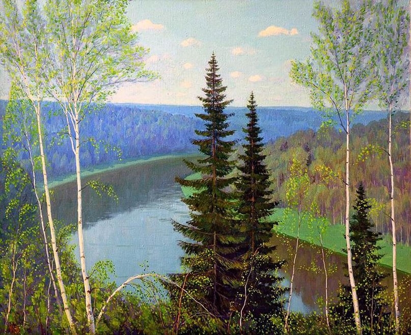 VK_Saved_Photo_ 636186465622541068.jpg