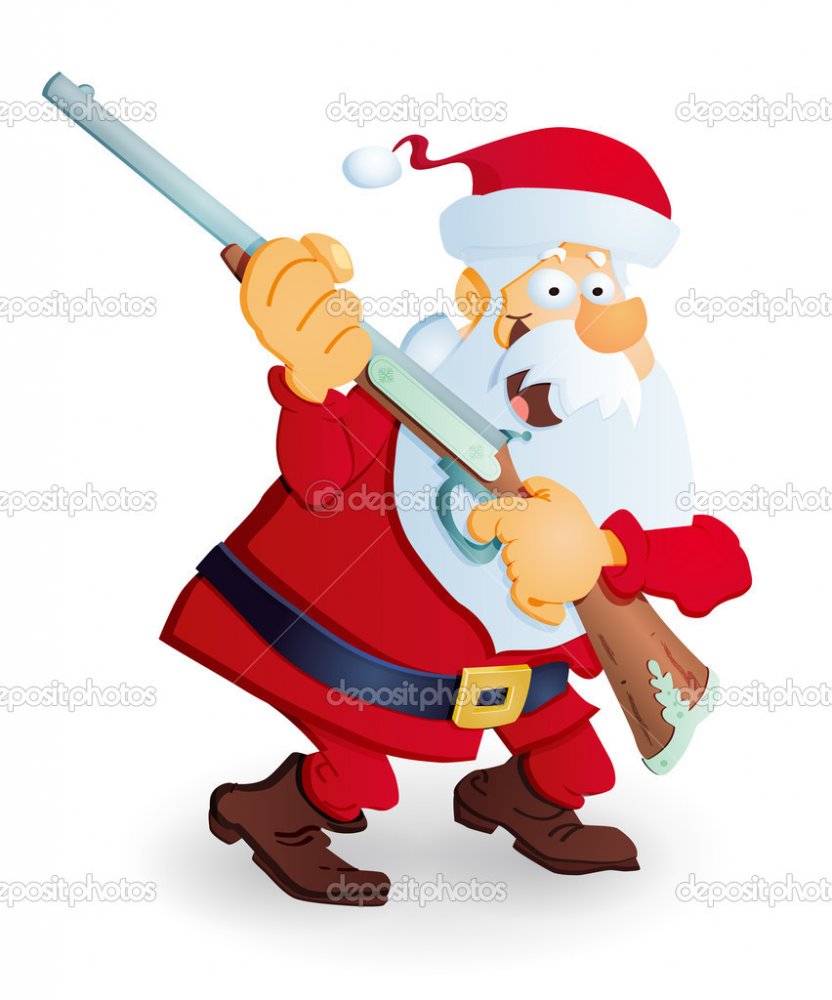 depositphotos_14836875-Santa-with-rifle.jpg