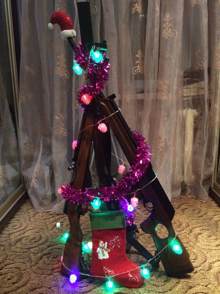 C__Data_Users_DefApps_AppData_INTERNETEXPLORER_Temp_Saved Images_7h9W0STPdjM.jpg