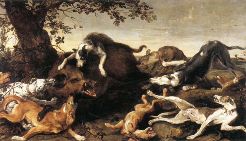 wild_boar_hunt_XX_rockox_house_antwerp.jpg