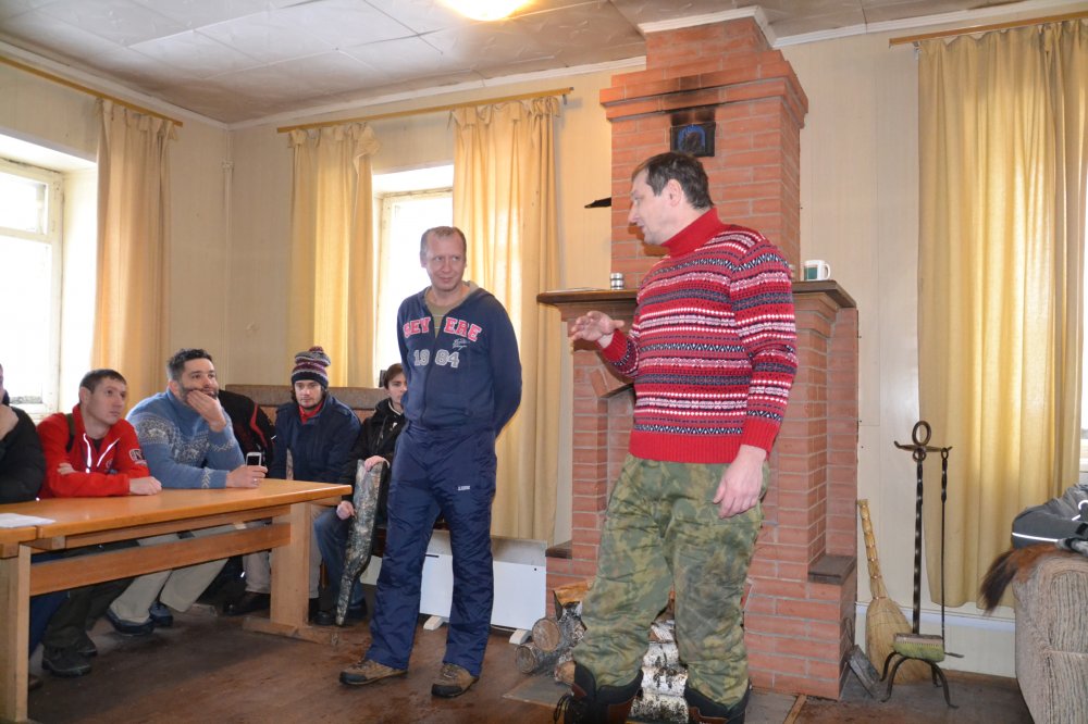 DSC_4659.JPG