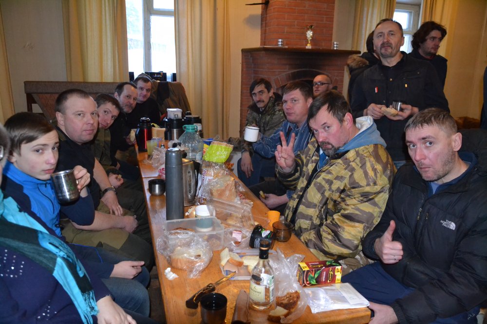 DSC_4700.JPG