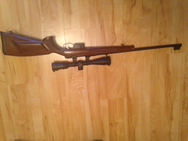 ЧЗ-527.JPG