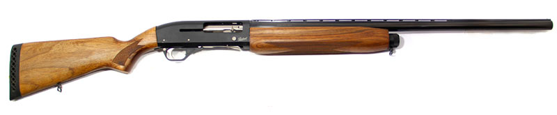 мр-153.jpg